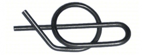 Picture of SMARTWASHER COTTER PIN - 3/4