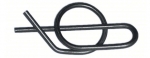 Picture of SMARTWASHER COTTER PIN - 3/4
