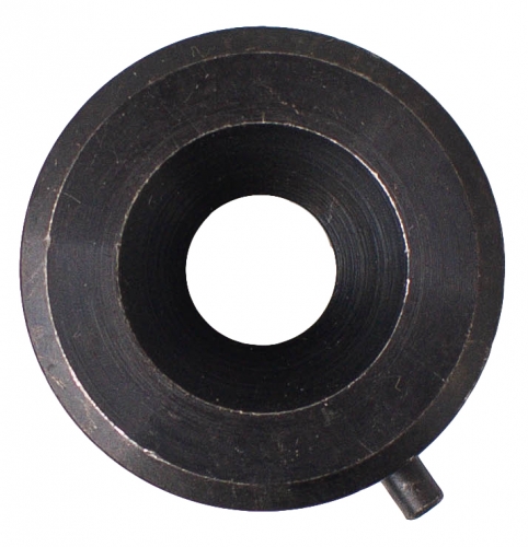 Picture of HALF SHAFT NON-THREADED