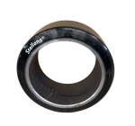 Picture of PO90 POLY PRESS ON TIRE