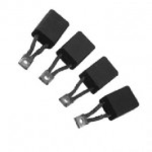 Picture of BRUSH SET OF 4