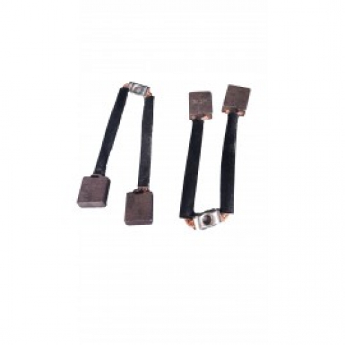 Picture of BRUSH SET OF 2 PAIR