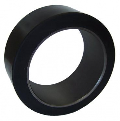 Picture of POLY PRESS ON TIRE