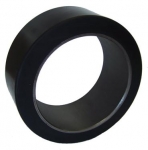 Picture of POLY PRESS ON TIRE