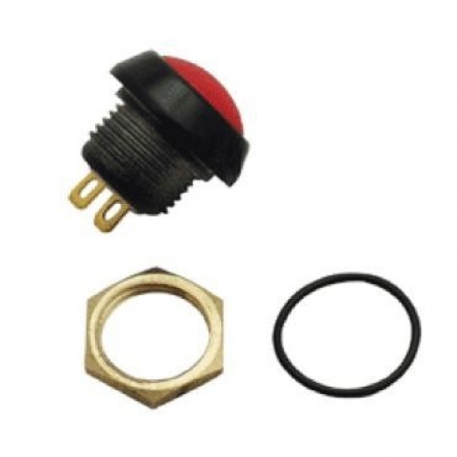 Picture of PUSH-BUTTON SWITCH