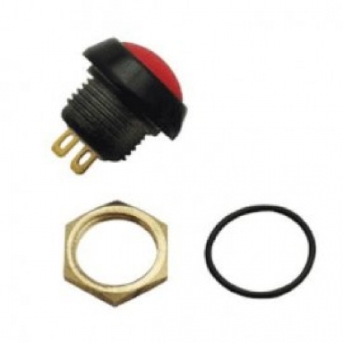 Picture of PUSH-BUTTON SWITCH
