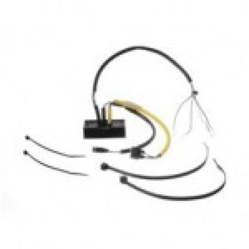 Picture of KIT MFC-OPTICAL SWITCH
