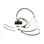Picture of KIT MFC-OPTICAL SWITCH