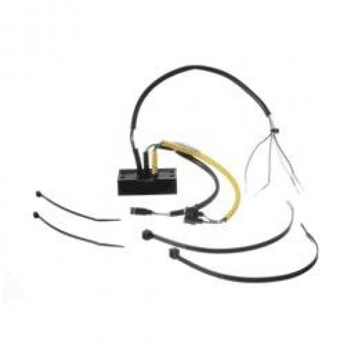 Picture of KIT MFC-OPTICAL SWITCH