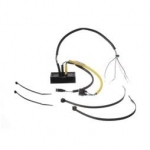 Picture of KIT MFC-OPTICAL SWITCH
