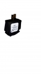 Picture of PANEL SWITCH SPST ON-OFF