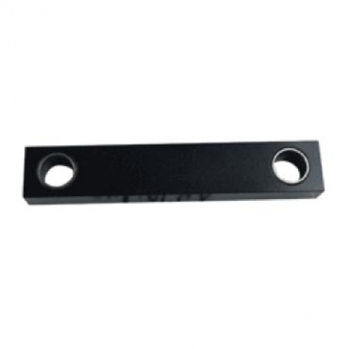 Picture of LINK ASSY