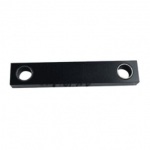 Picture of LINK ASSY
