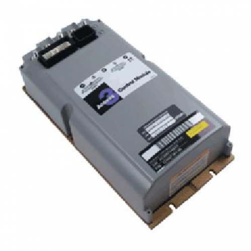 Picture of RB ACCESS 3 MODULE