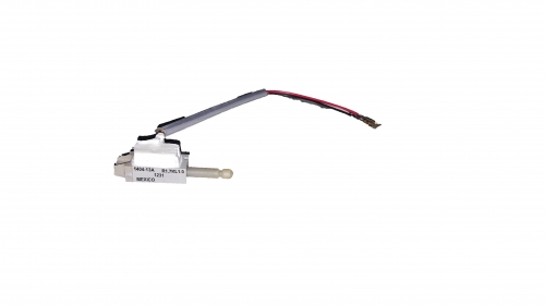 Picture of POTENTIOMETER