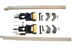 Picture of PE4000 UNDERCARRIAGE KIT 96