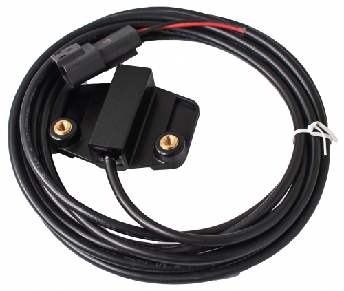 Picture of SENSOR PROXIMITY