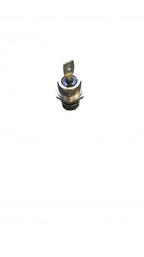 Picture of SEMI-CONDUCTOR