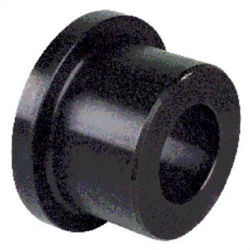Picture of DRIVE AXLE ADAPTER