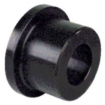 Picture of DRIVE AXLE ADAPTER
