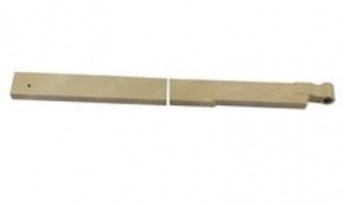 Picture of TENSION BAR 35.75