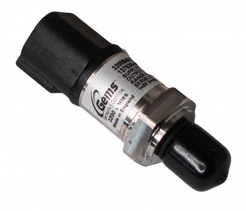 Picture of PRESSURE TRANSDUCER