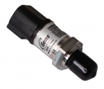 Picture of PRESSURE TRANSDUCER