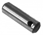 Picture of LOWER CYLINDER PIN