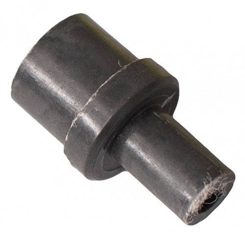 Picture of TIP CARRIER