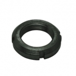 Picture of LOCKNUT