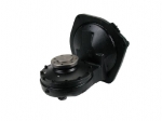 Picture of REBUILT DR.UNIT REDUCER