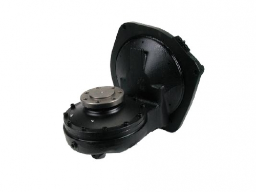 Picture of REBUILT DR.UNIT REDUCER