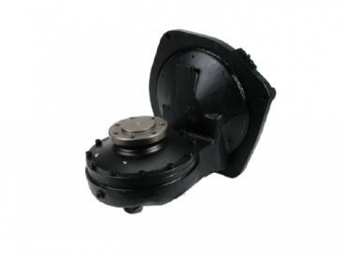 Picture of REBUILT DR.UNIT REDUCER
