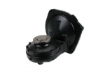 Picture of REBUILT DR.UNIT REDUCER