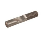 Picture of PIN