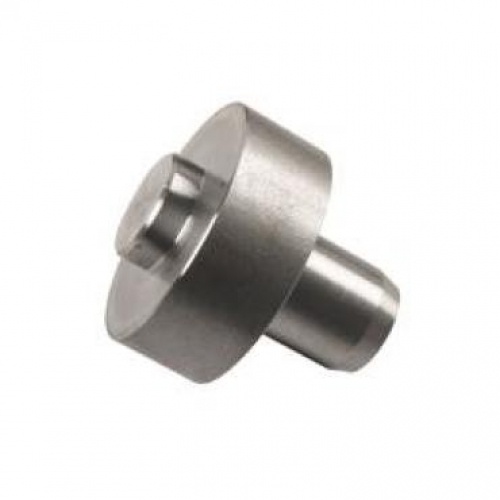 Picture of PIVOT PIN