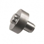 Picture of PIVOT PIN