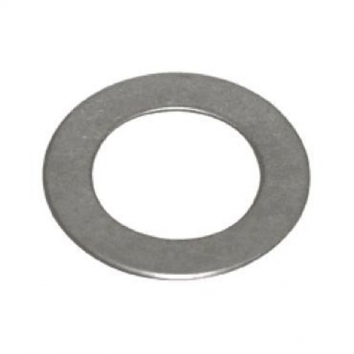 Picture of FLATWASHER