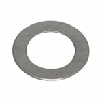 Picture of FLATWASHER