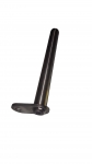 Picture of PIN WELDMENT