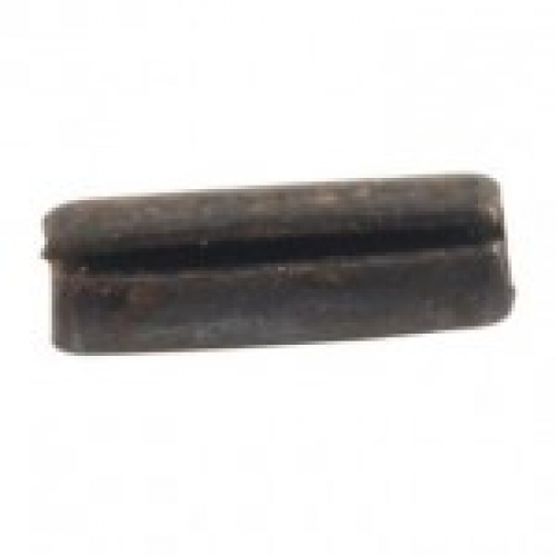 Picture of PIN-ROLL