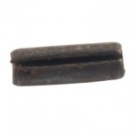 Picture of PIN-ROLL