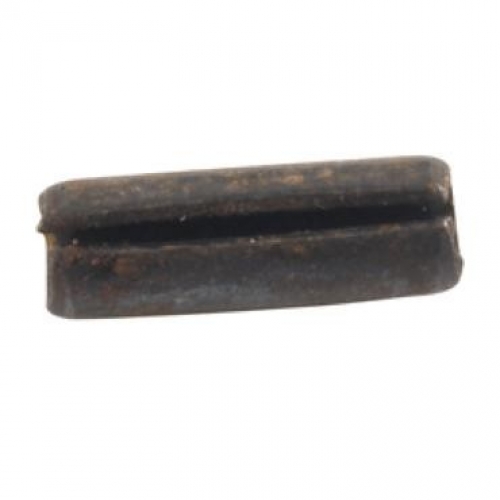 Picture of PIN-ROLL
