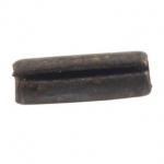 Picture of PIN-ROLL