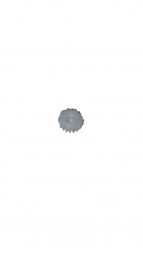 Picture of FLATWASHER