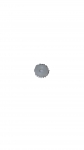 Picture of FLATWASHER