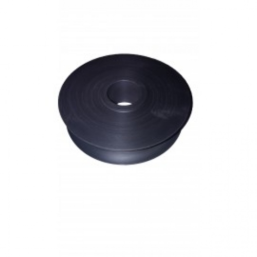 Picture of PULLEY