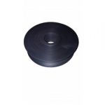 Picture of PULLEY