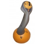 Picture of RB CONTROL HANDLE ASM. NON-FREEZER - LONG CABLE