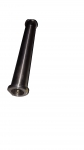 Picture of S/S AXLE W/END CAP